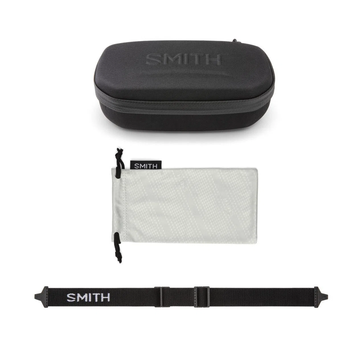 Smith Optics Sport u0026 Performance 206728 Venture Sunglasses - view 40